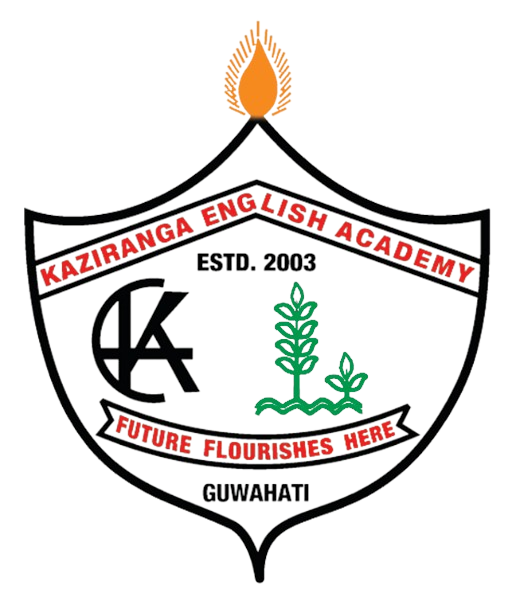 CBSE, ICSE, WBBSE Online School Admission Admission Tree